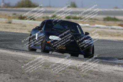 media/Oct-18-2025-Speed Ventures (Sat) [[8b3b7cf525]]/Yellow/Session 3 (Sunset)/